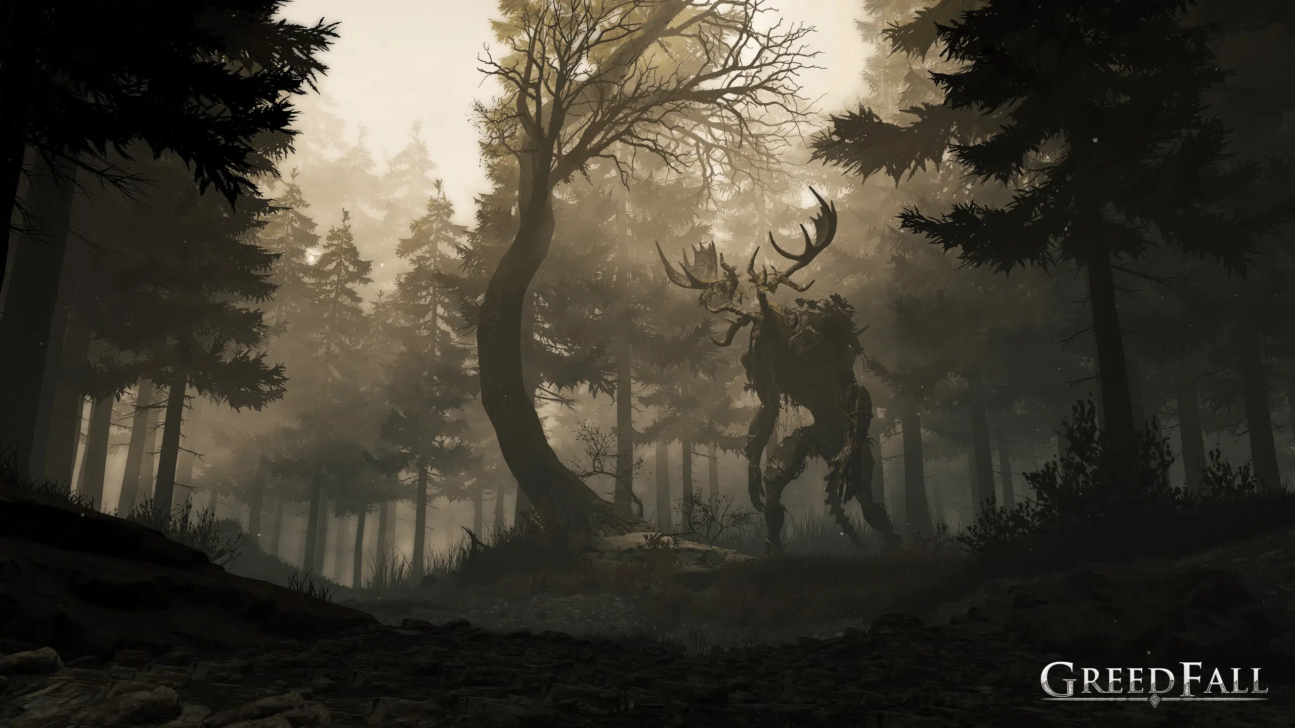 Greedfall 4