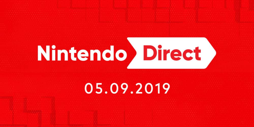 H2x1 NintendoDirect 05 09 2019 DACH ruRU babt