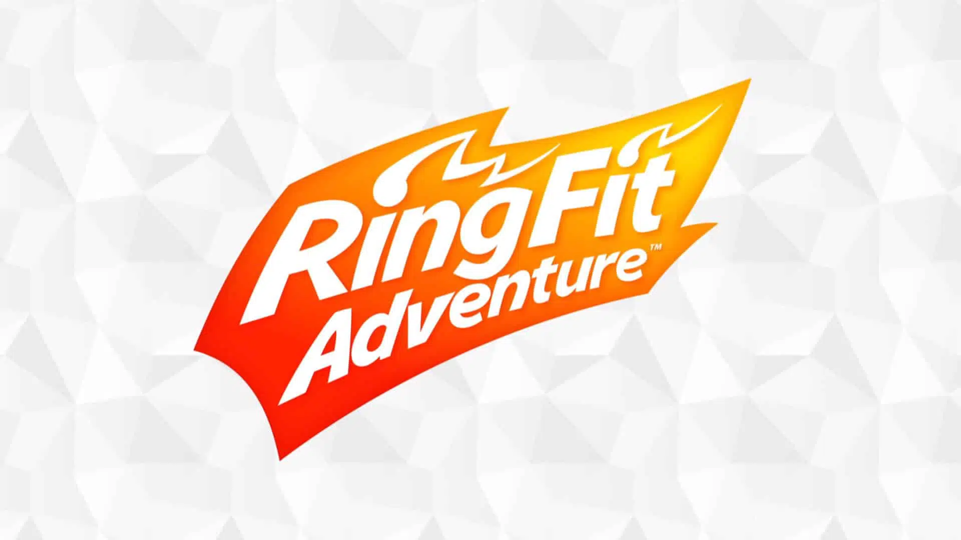 Logo babt