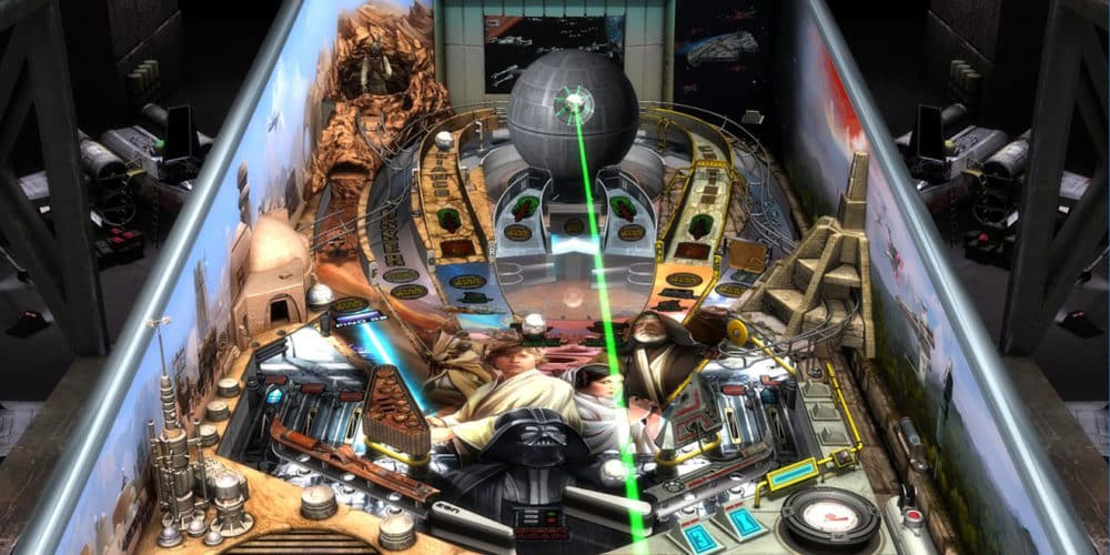 NSwitch StarWarsPinball 02 babt