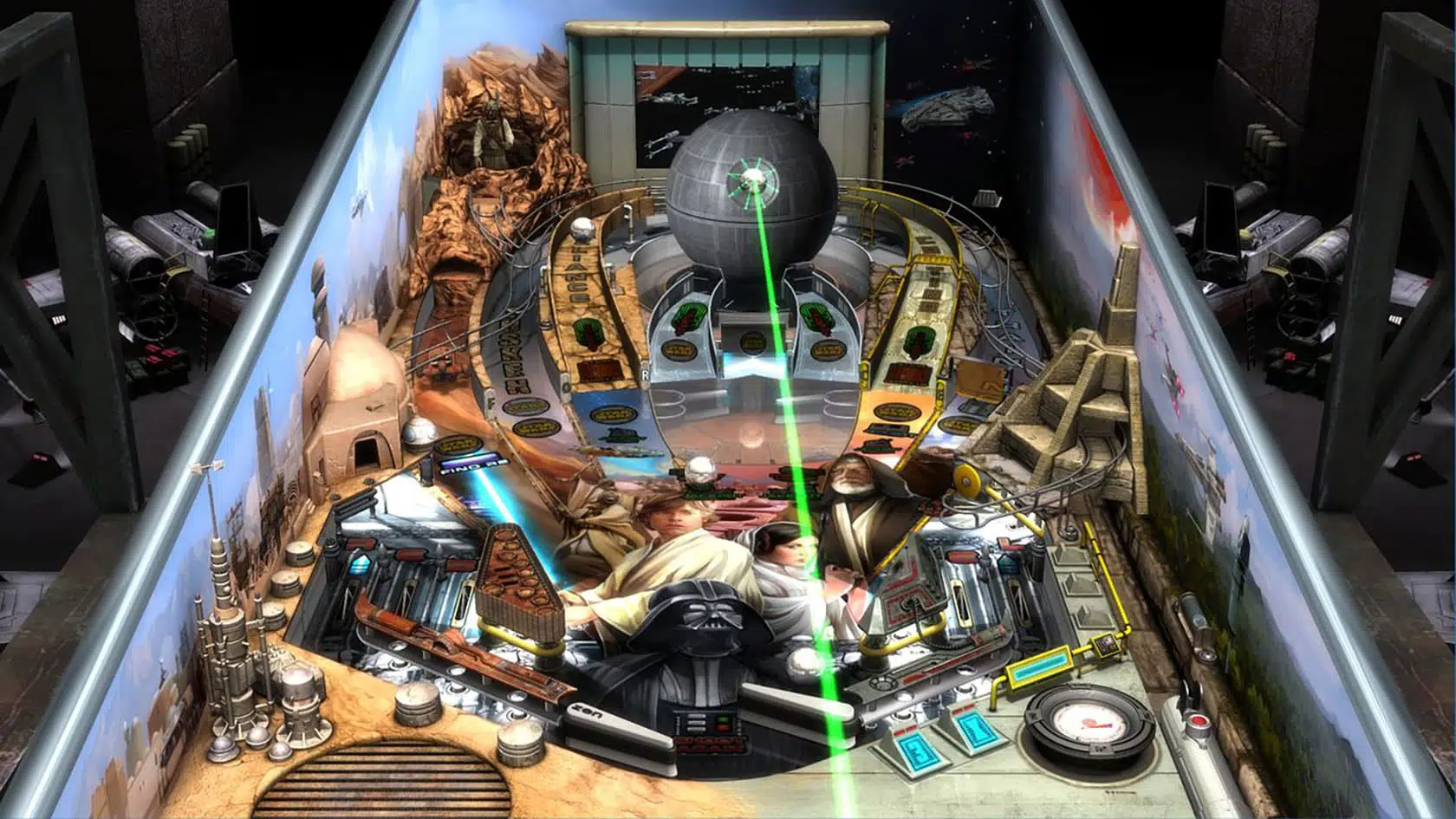NSwitch StarWarsPinball 02 babt
