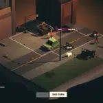 Overland FullGame Screenshot1