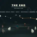 Overland FullGame Screenshot10
