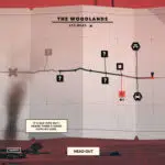 Overland FullGame Screenshot3