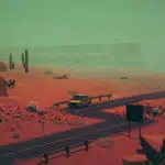 Overland FullGame Screenshot7