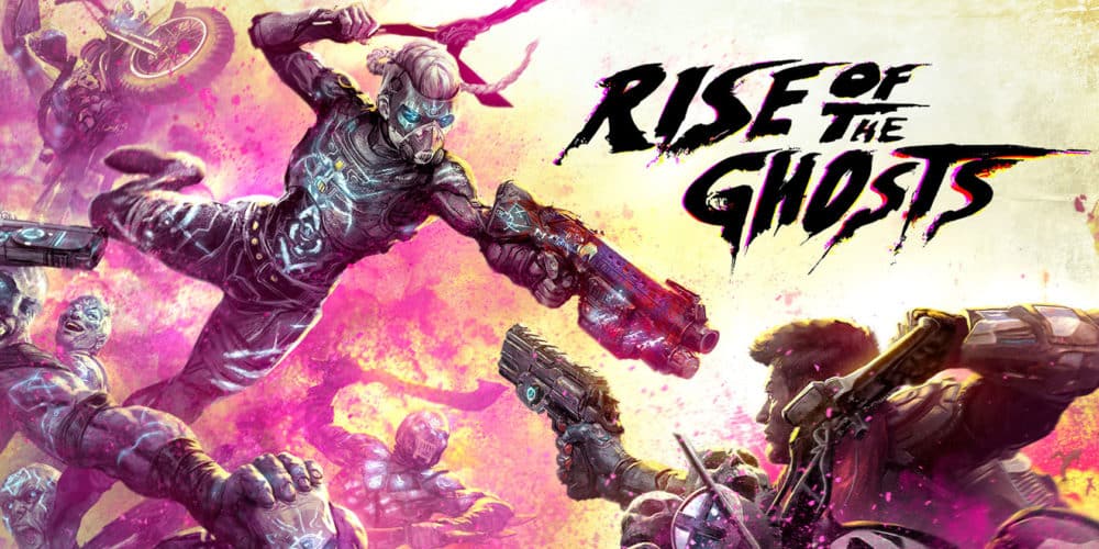 RAGE2 LargeHero RotGLaunchDetails babt