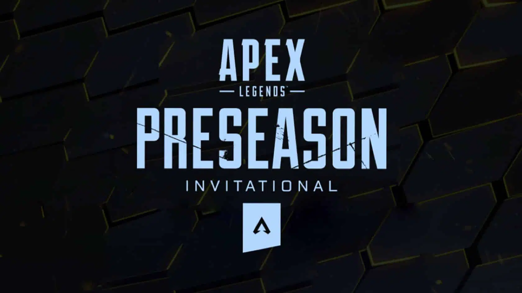 apex featured image preseason invitational babt