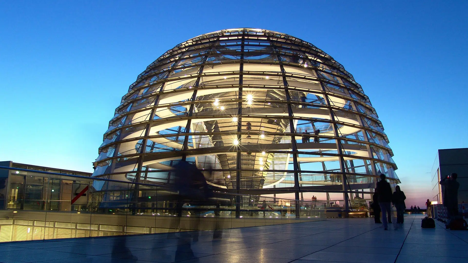 berlin 971799 1920 babt