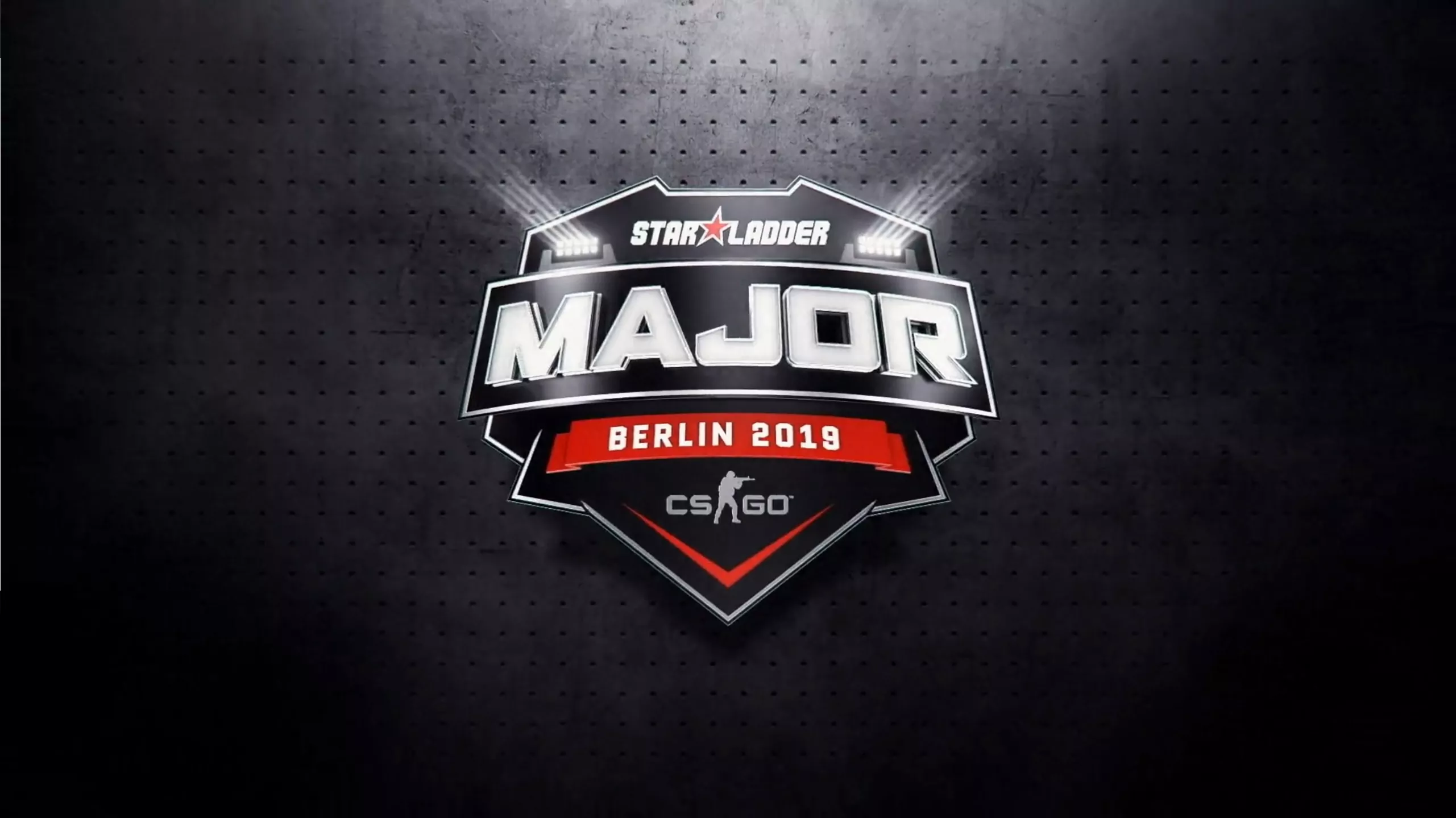 csgo major berlin