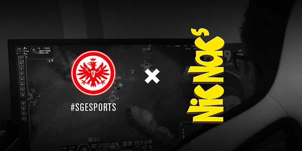 csm 13132 1569238162 EintrachtFrankfurt eSports Partner NicNac edfb48d460 babt