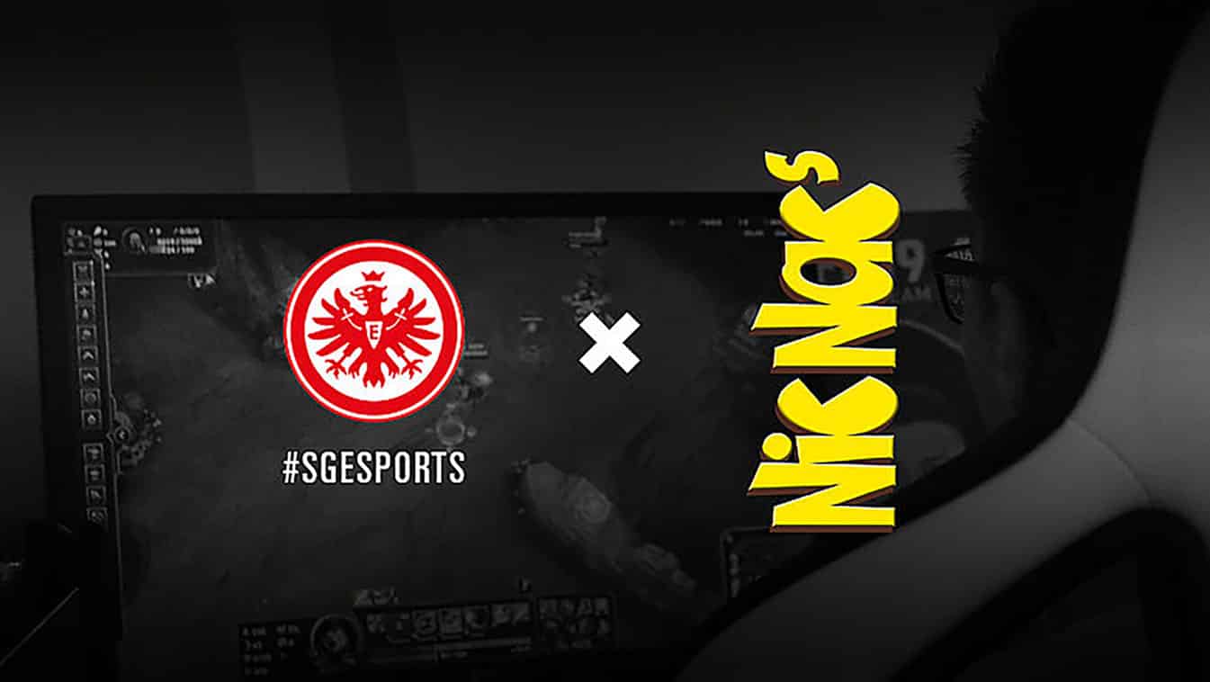 csm 13132 1569238162 EintrachtFrankfurt eSports Partner NicNac edfb48d460 babt