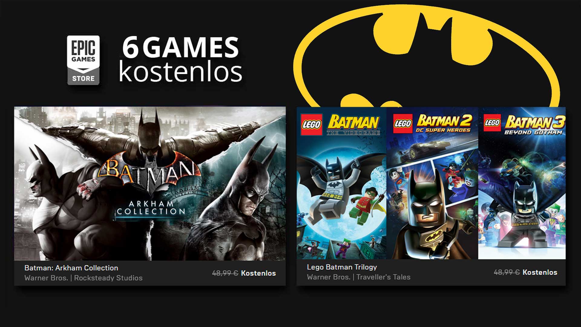 Batman Spiele Kostenlos Batman Spiele Kostenlos