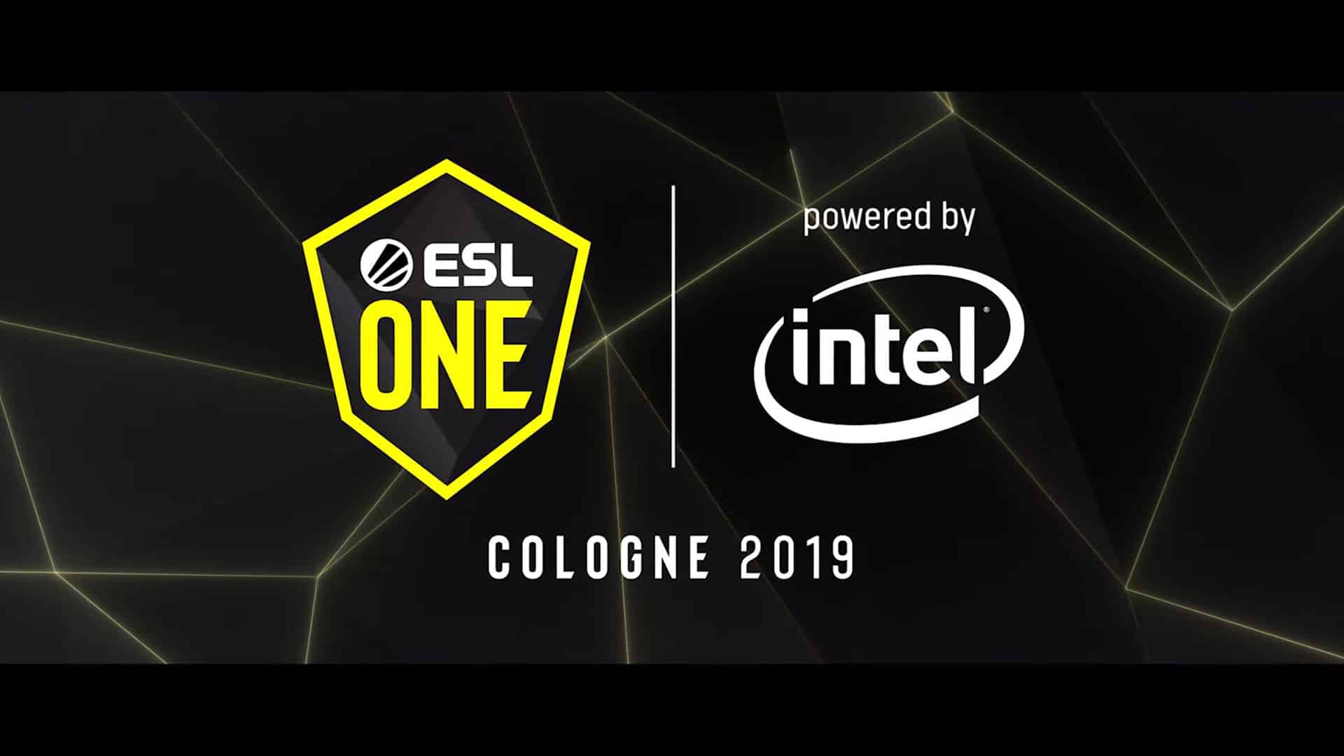 esl one 2019 aftermovie babt