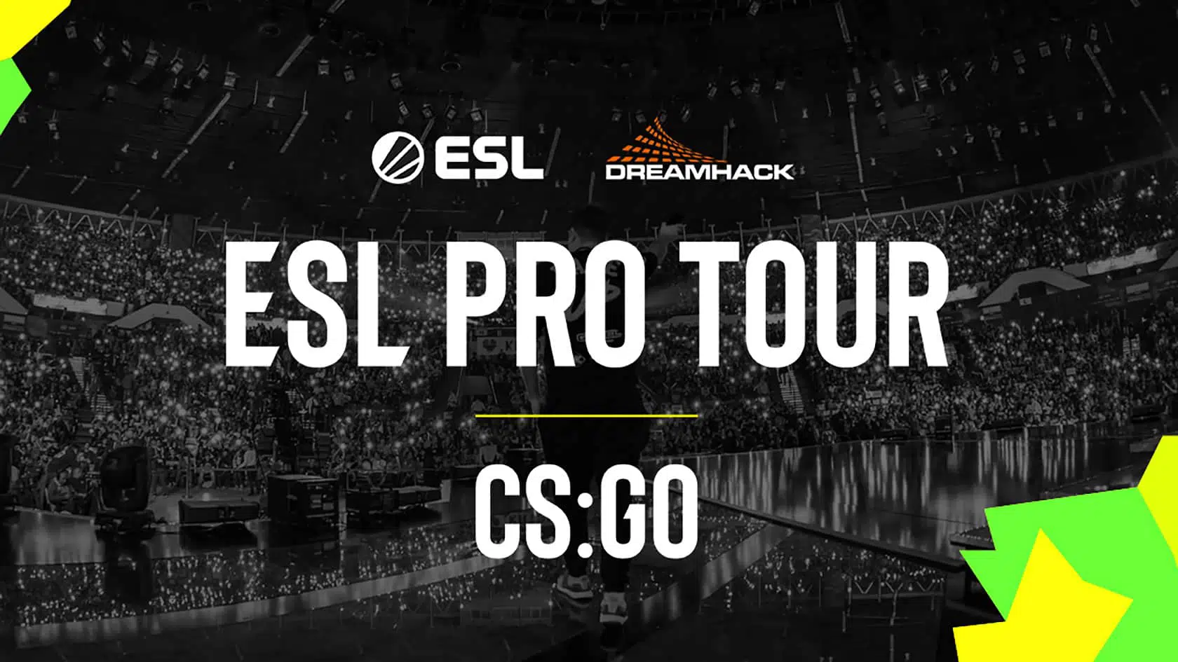 esl pro tour fb 1200x630 babt
