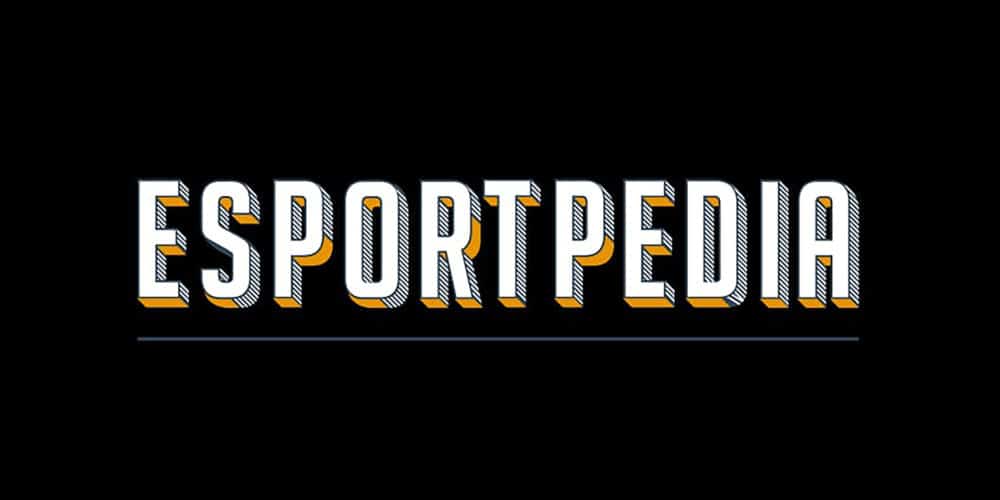 esportpedia babt v2