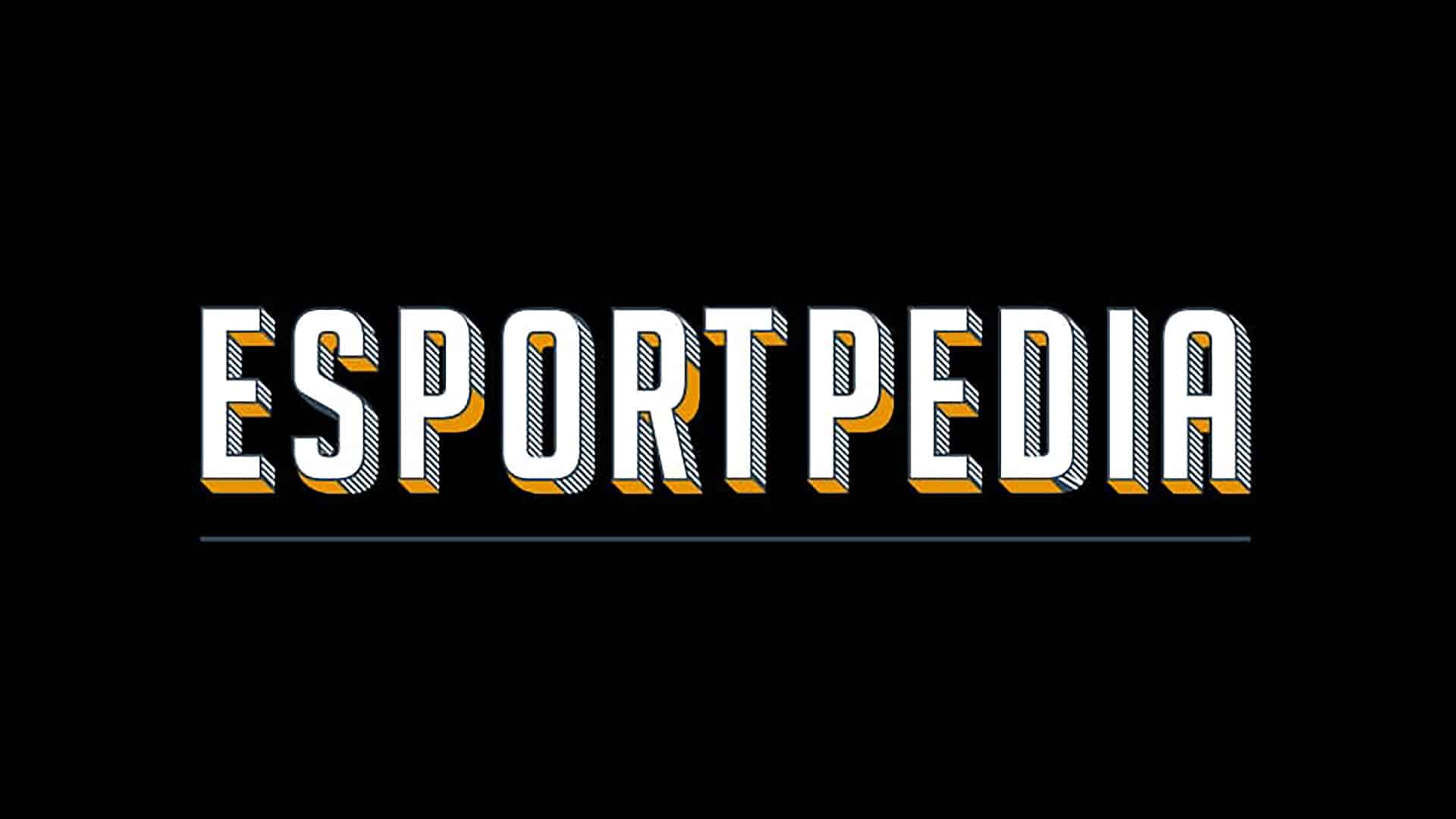 esportpedia babt v2