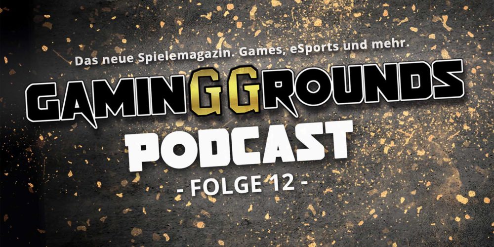 gg podcast folge12