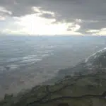 hell let loose ww2 omaha beach 10
