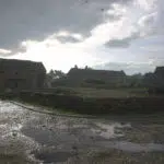 hell let loose ww2 omaha beach 11