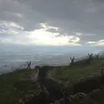 hell let loose ww2 omaha beach 13