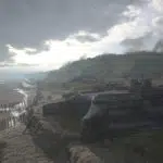 hell let loose ww2 omaha beach 15