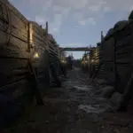 hell let loose ww2 omaha beach 3