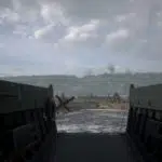 hell let loose ww2 omaha beach 9