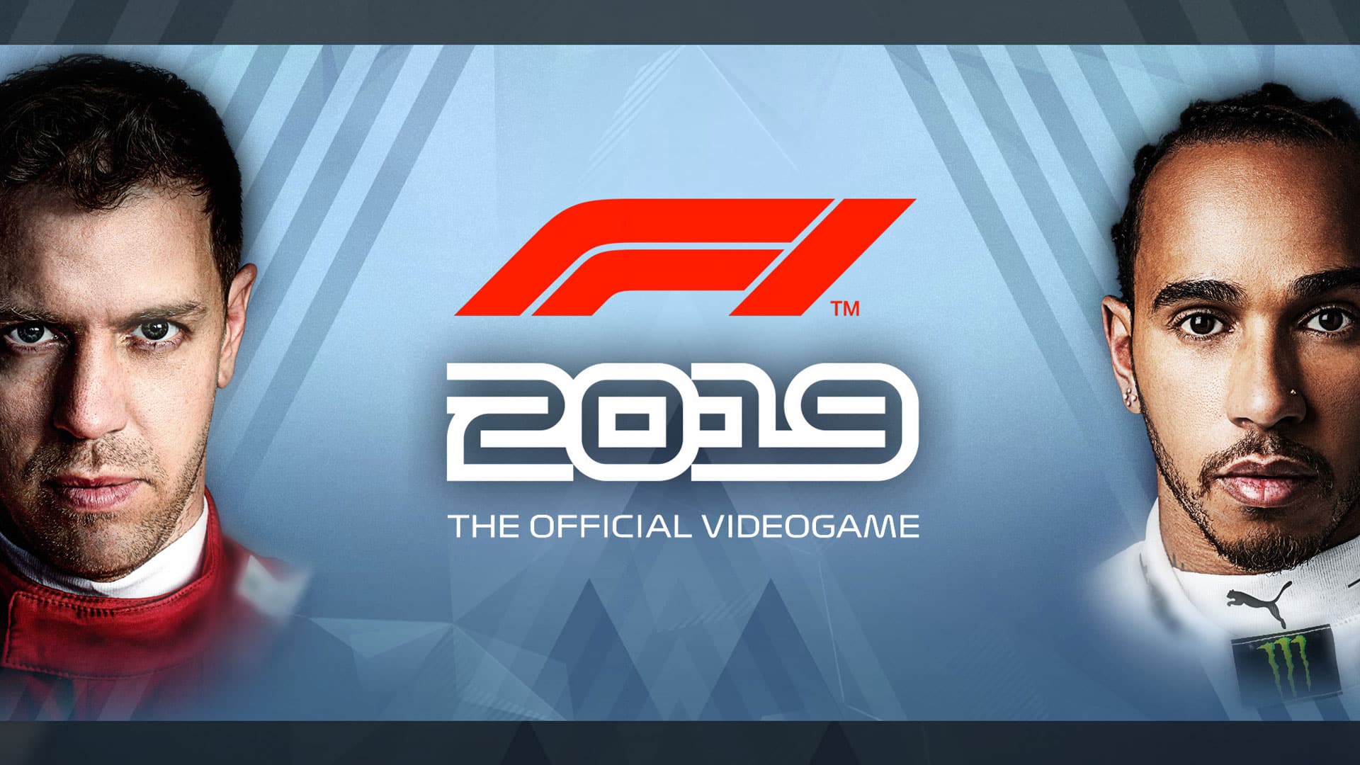 hero f1 2019 new babt