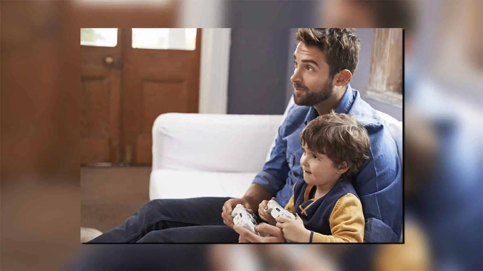 iStock jugendschutz konsole controller eltern kind e1465286085549 babt