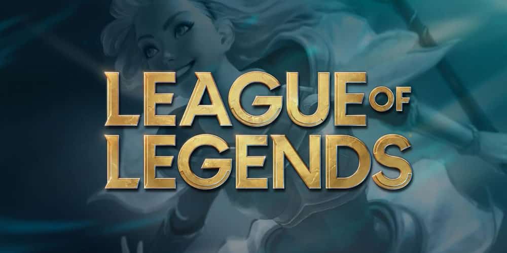 league newlogo banner babt