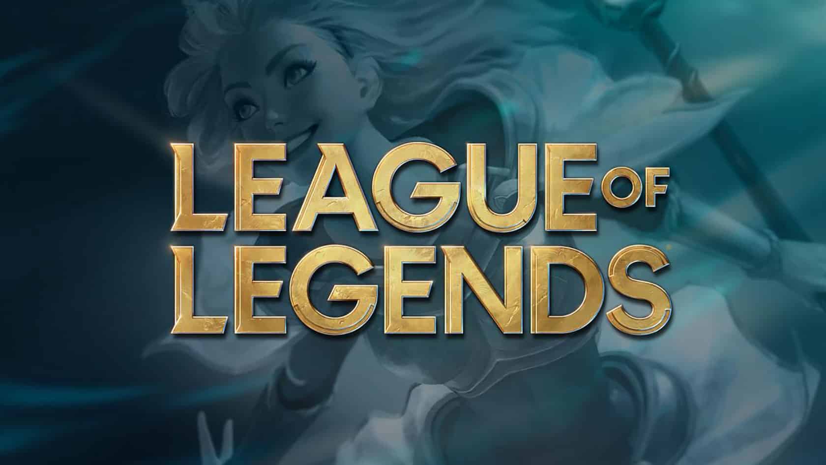 league newlogo banner babt