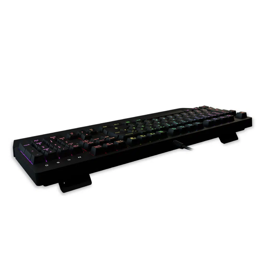 lk12 back