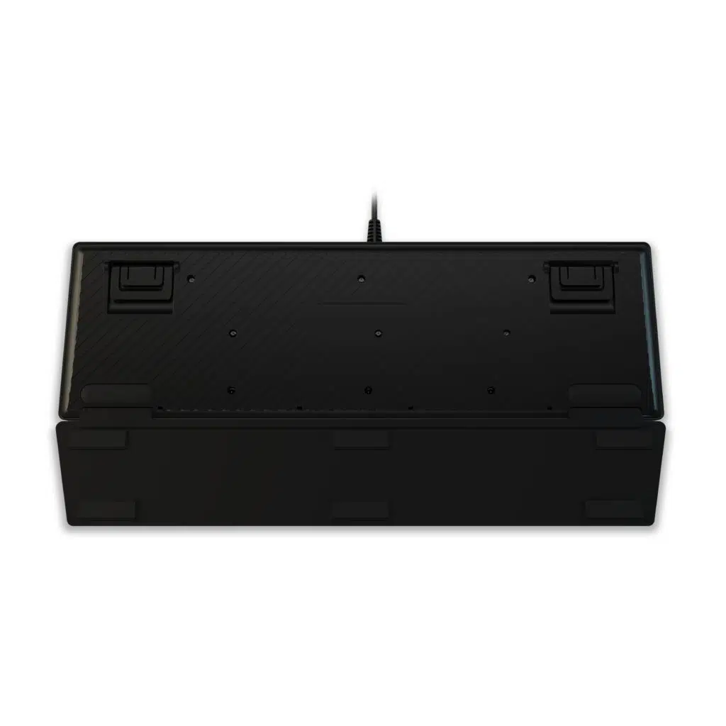 lk12 back side clips closed 1