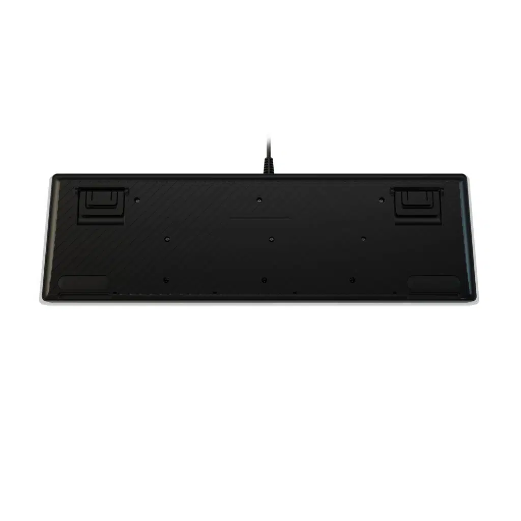 lk12 back side clips closed