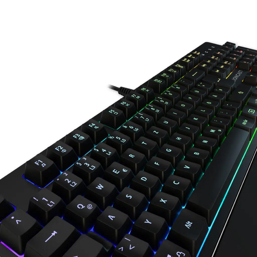 lk12 key view 1 1