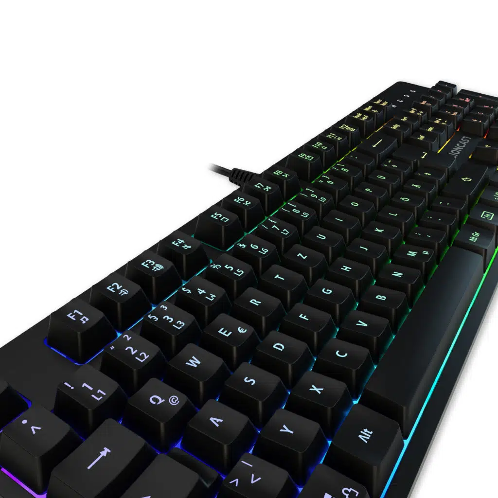 lk12 key view 1