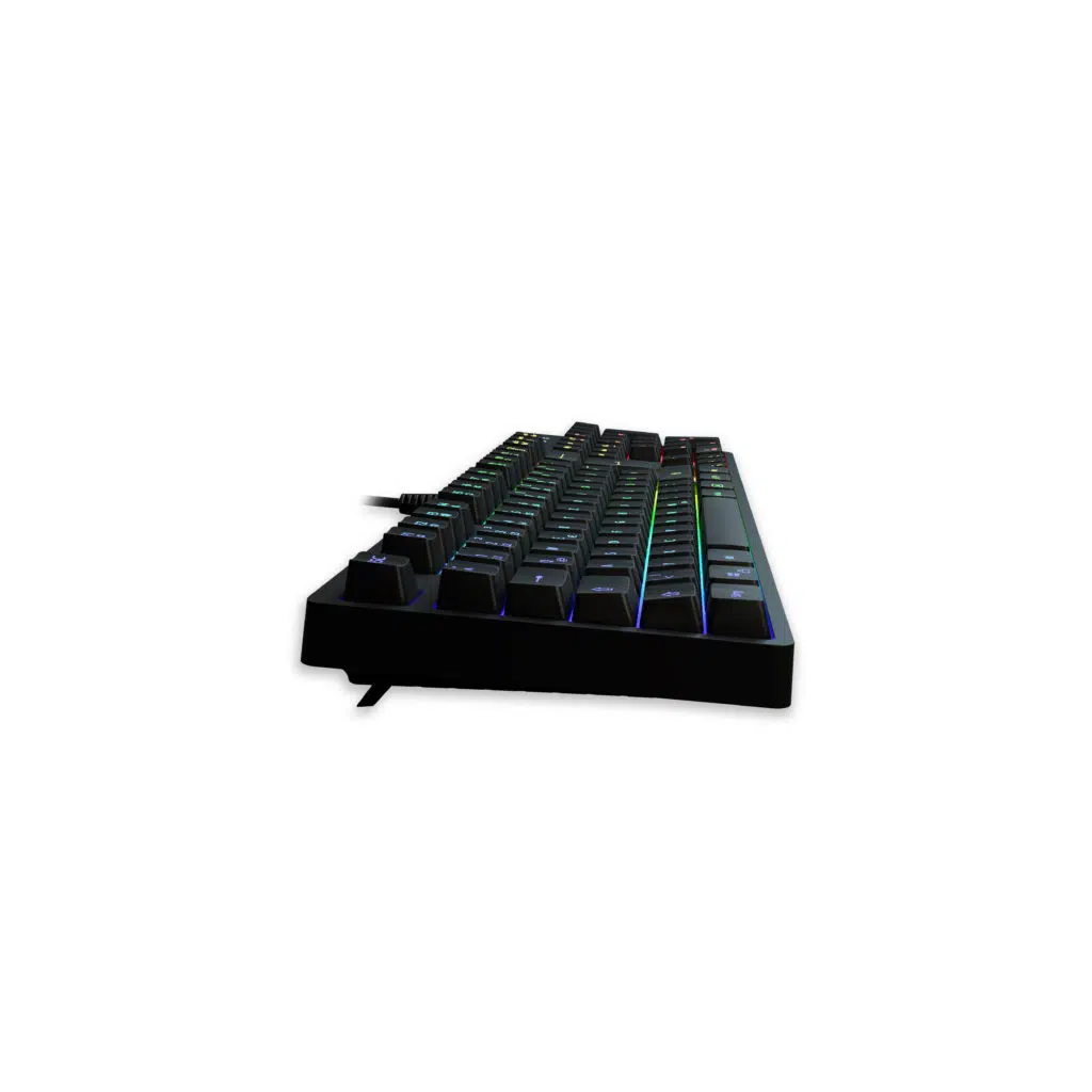 lk12 left side