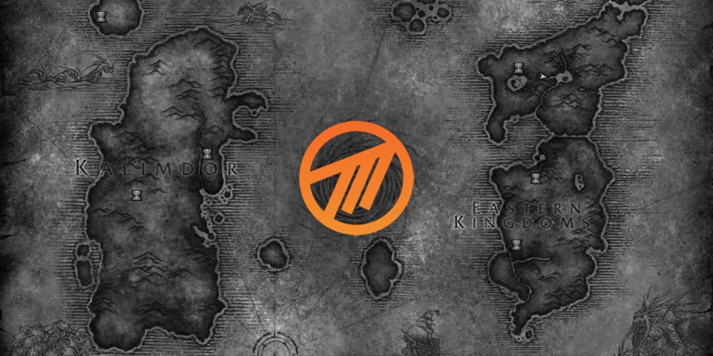 method header babt