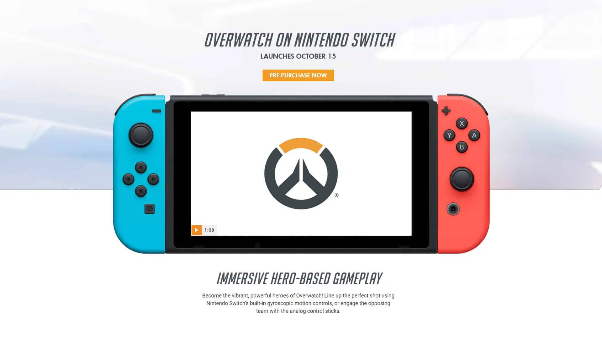 overwatch switch babt