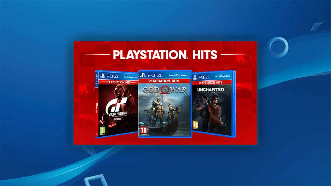 playstation hits babt