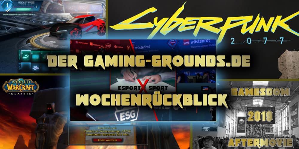 rückblick august september 19 babtv2