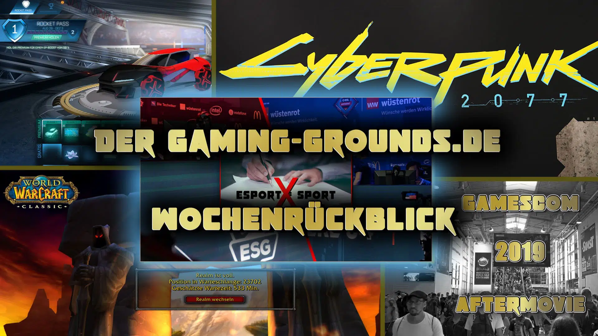 rückblick august september 19 babtv2