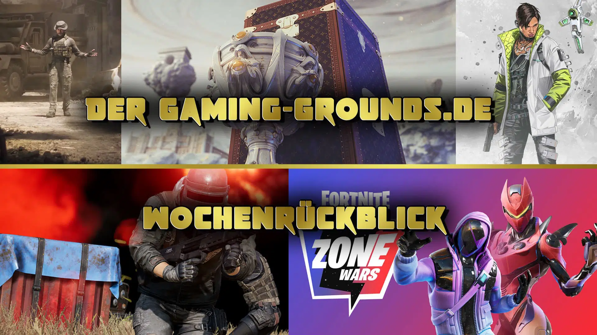 rückblick header september 19 woche 4