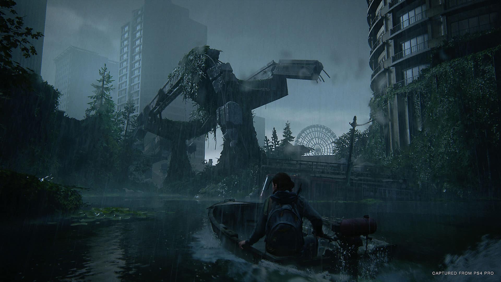 the last of us state of play screen 04 ps4 us 24sep19 babt