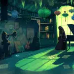 06 Music Room 1920x1080