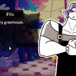 09 Fitz 1920x1080