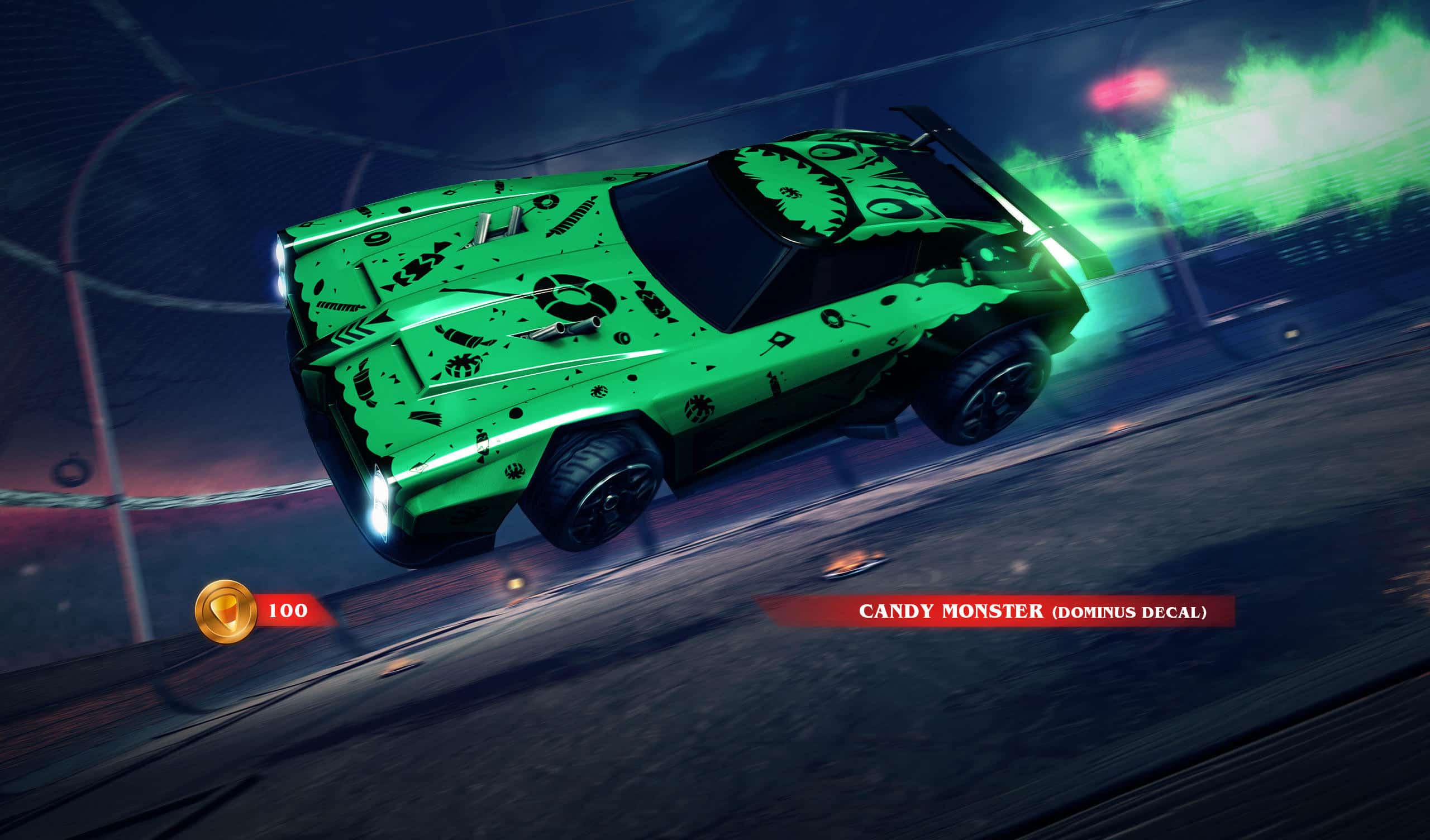 09 rl hh 2019 screenshots desktop candy.f1cb27a519bdb5b6ed34049a5b86e317 09 rl hh 2019 screenshots desktop candy.f1cb27a519bdb5b6ed34049a5b86e317