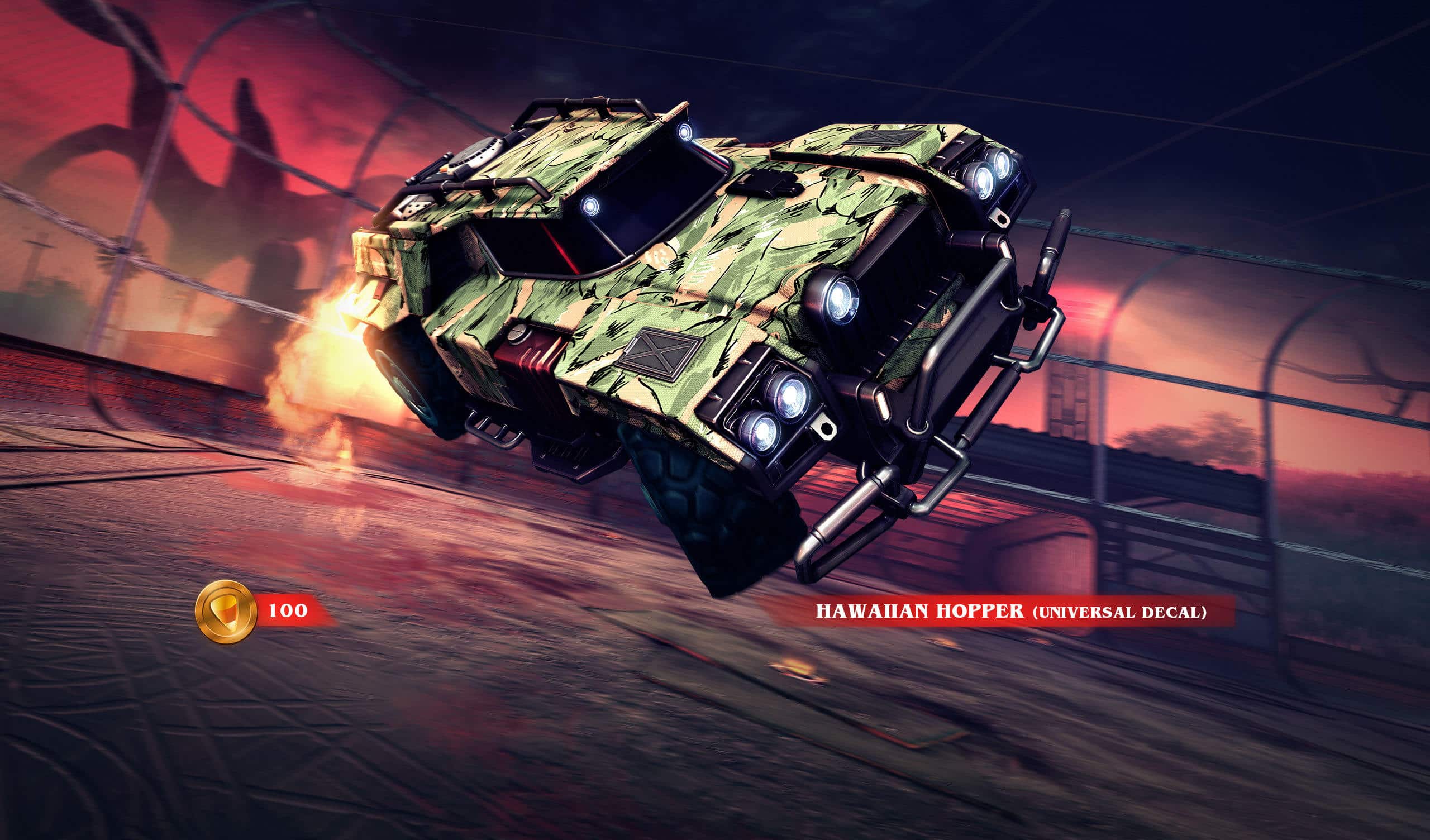 10 rl hh 2019 screenshots desktop hopper.f1cb27a519bdb5b6ed34049a5b86e317 10 rl hh 2019 screenshots desktop hopper.f1cb27a519bdb5b6ed34049a5b86e317