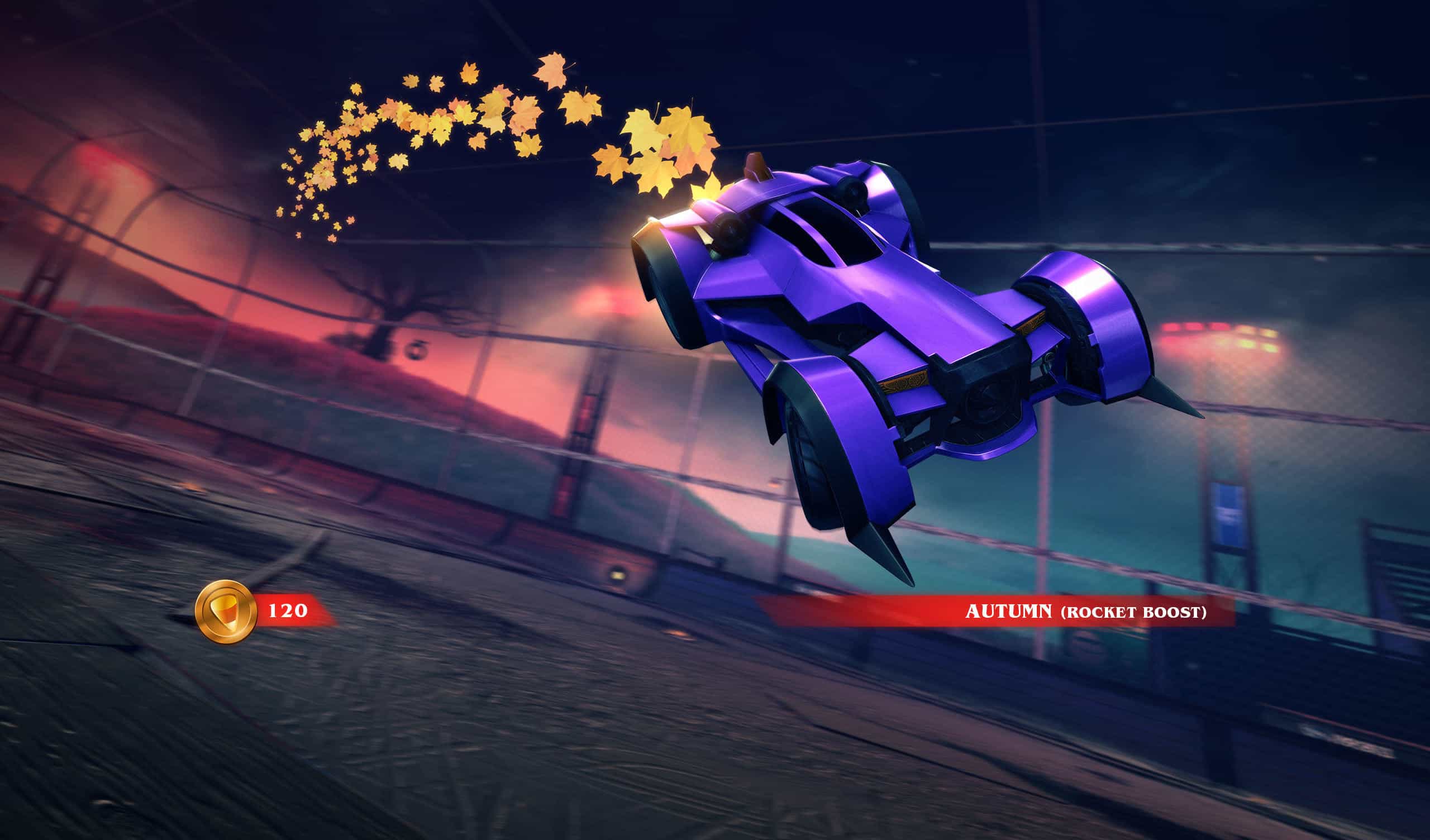 13 rl hh 2019 screenshots desktop autumn boost.f1cb27a519bdb5b6ed34049a5b86e317 13 rl hh 2019 screenshots desktop autumn boost.f1cb27a519bdb5b6ed34049a5b86e317