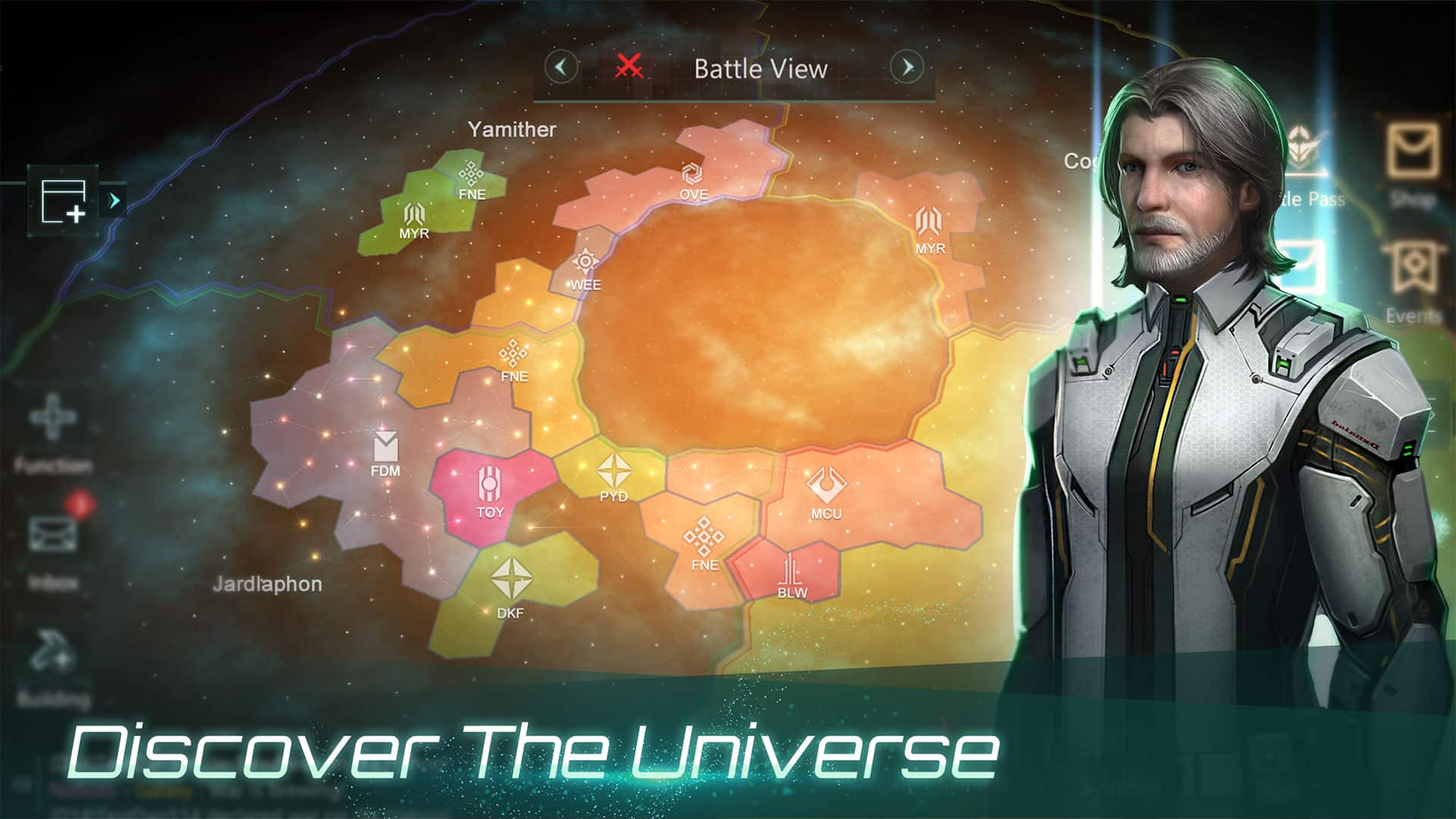 1 stellaris galaxy command discover the universe 1 babt